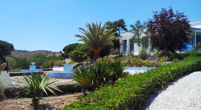 Casa Grande 3* Constantina