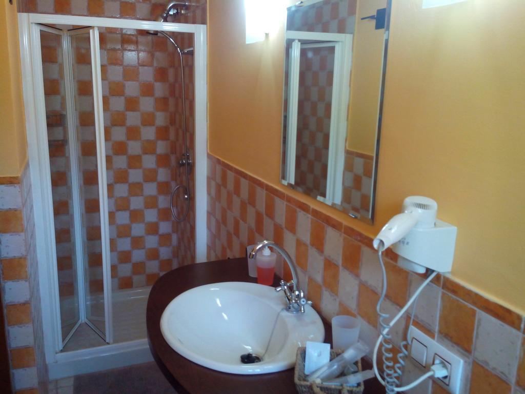 Casa Grande Constantina