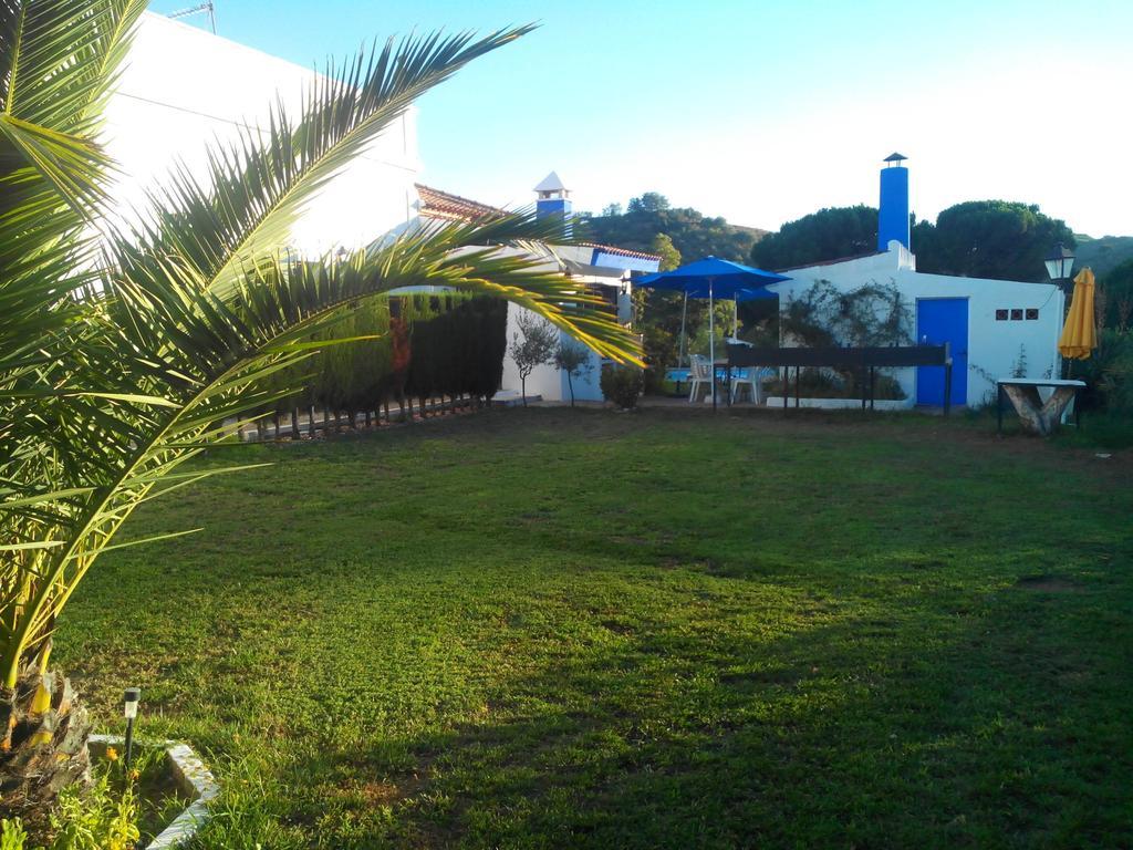 Casa Grande Gasthof