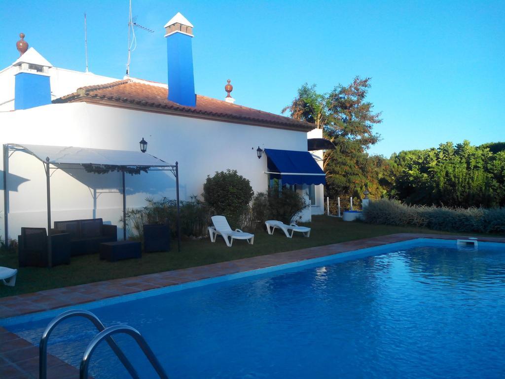 Pensión Casa Grande 3*