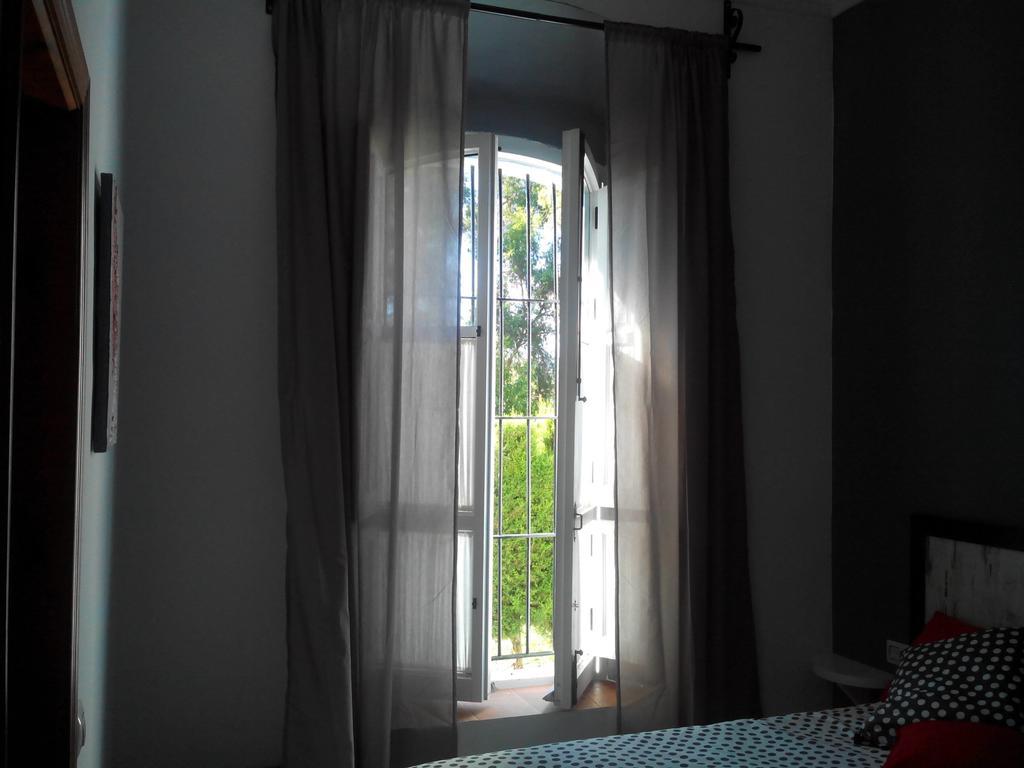 Casa Grande Pensión 3*