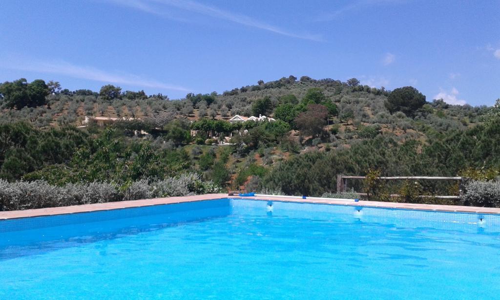 Casa Grande Pensión 3*