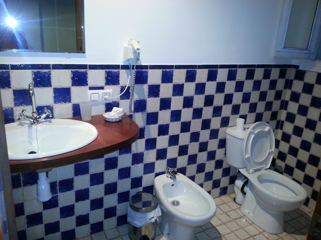 Casa Grande 3* Constantina