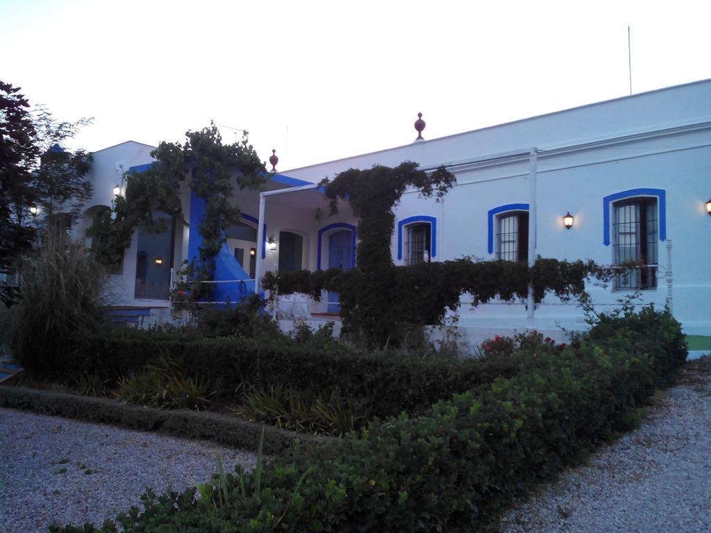 Casa Grande 3*