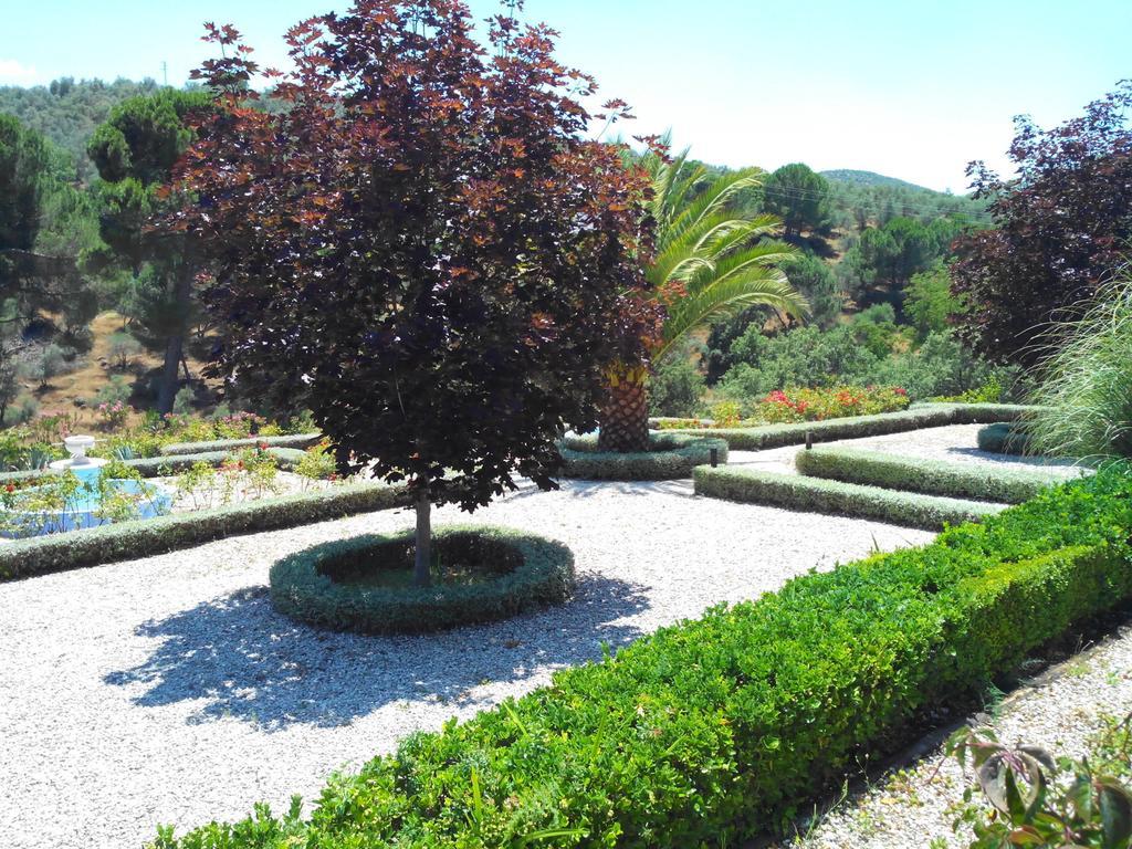 Pensión Casa Grande Constantina