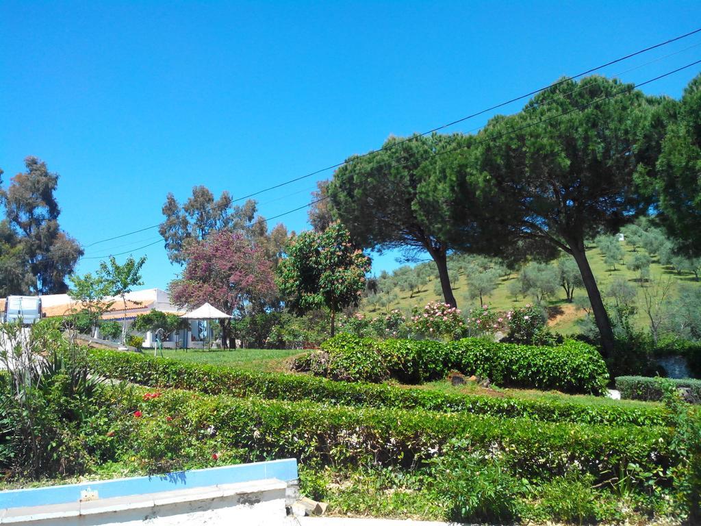 Casa Grande 3* Constantina