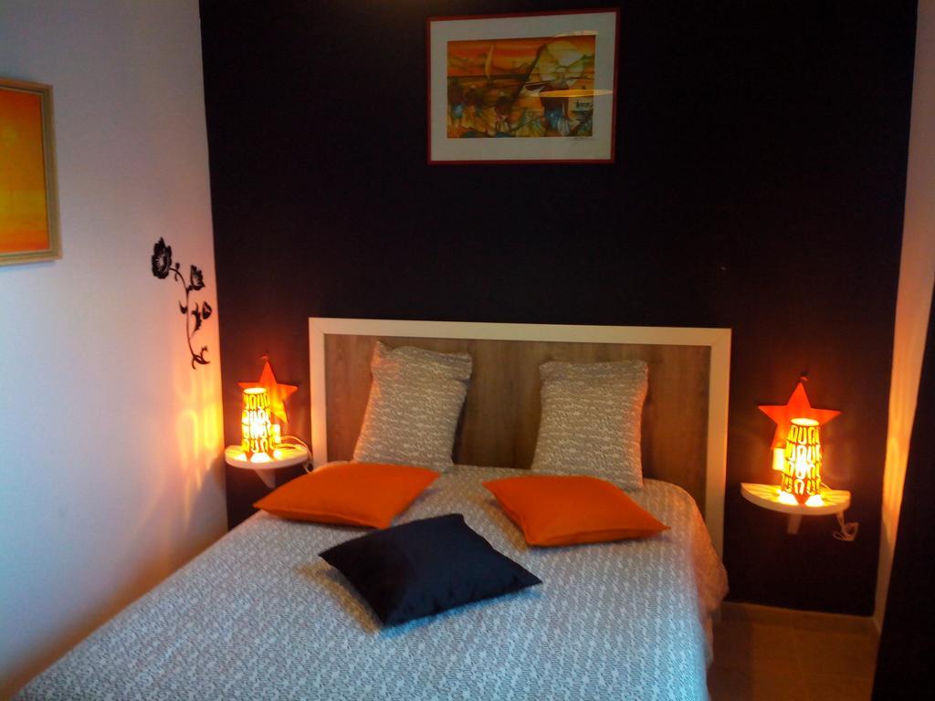 Pensión Casa Grande 3*