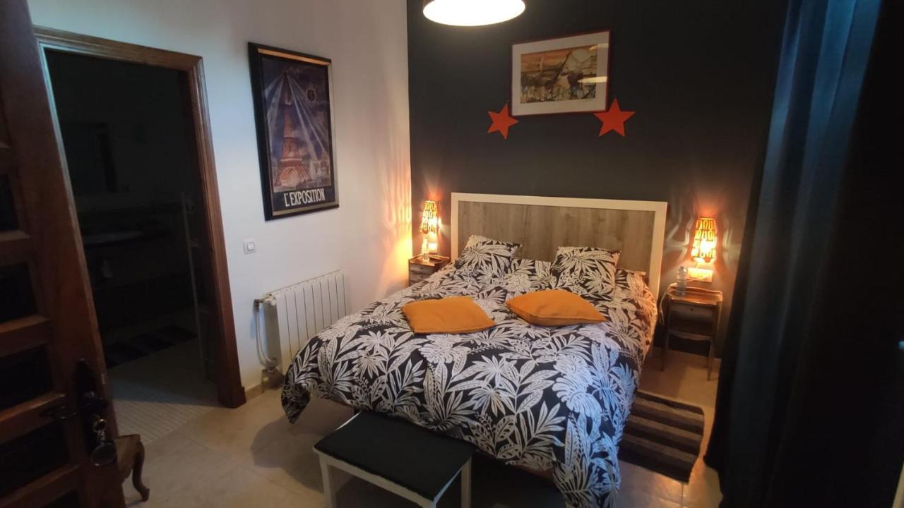 Casa Grande Pensión 3*