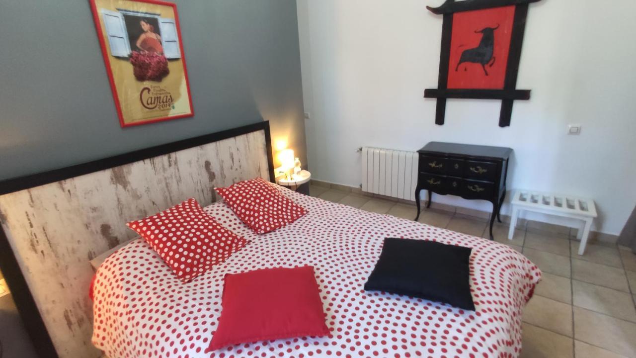 Casa Grande 3*