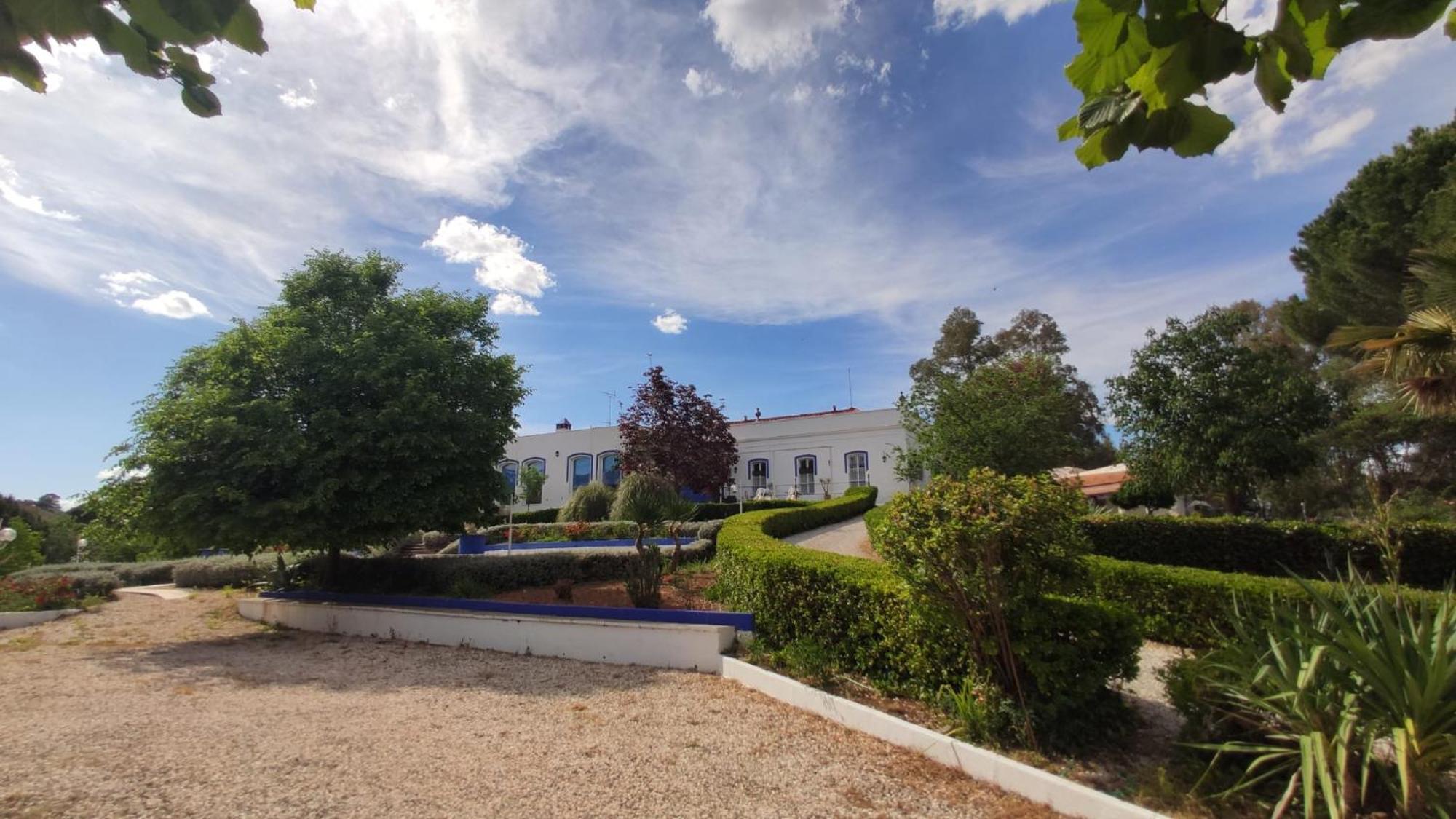 Casa Grande Constantina