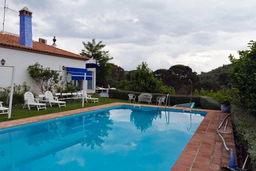 Casa Grande 3*