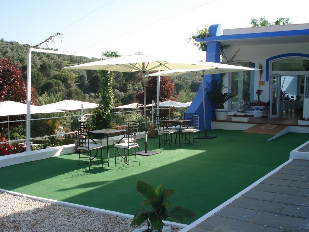 Casa Grande Pensión 3*